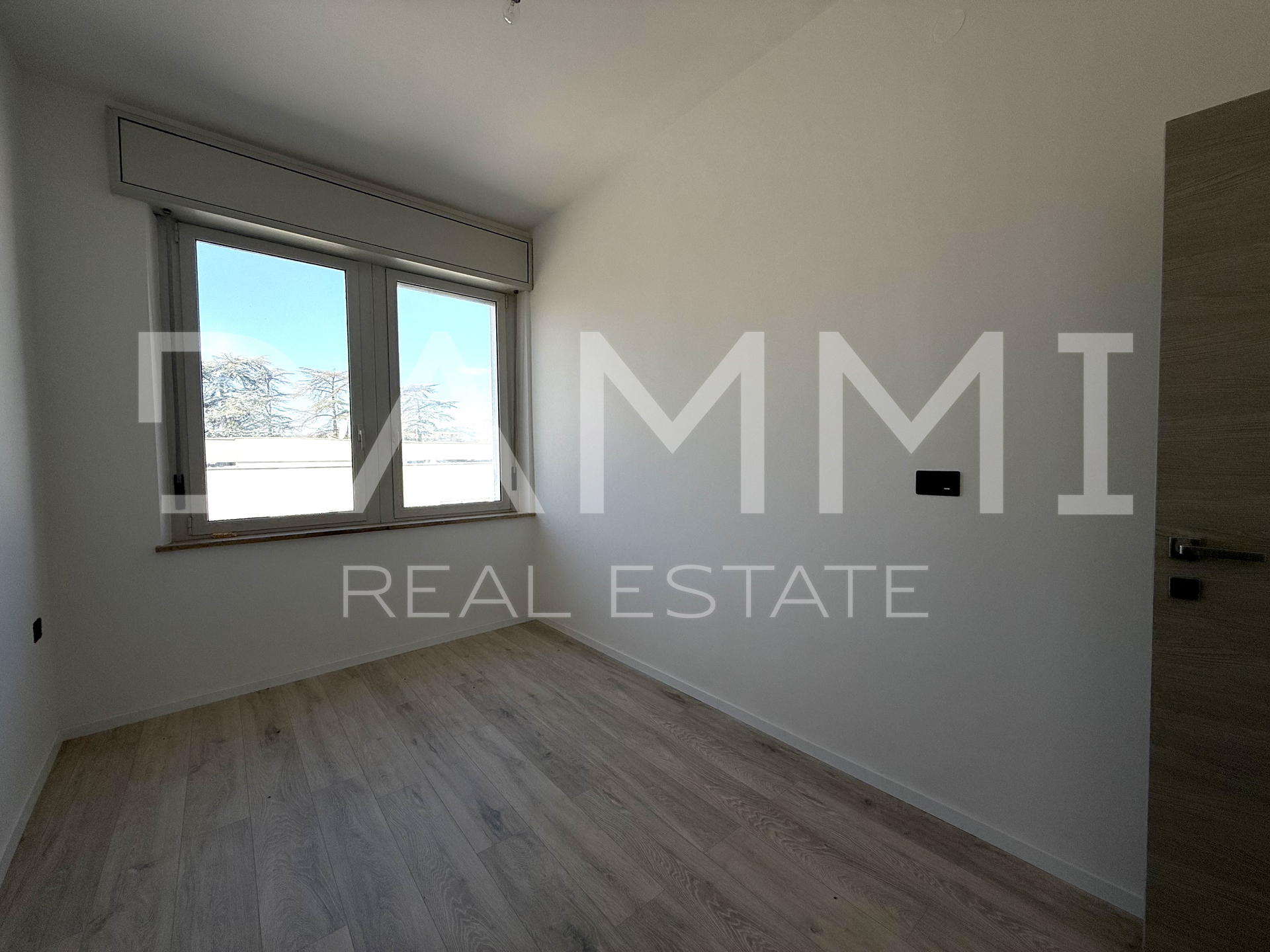 ISTRA, PAZIN - Apartment on the 2nd floor in the strict center 37.5 m2 EXCLUSIVE!