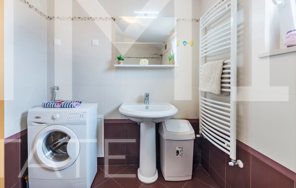 Istra&comma; Pula-Nova Veruda&comma; stan na odli&ccaron;noj lokaciji