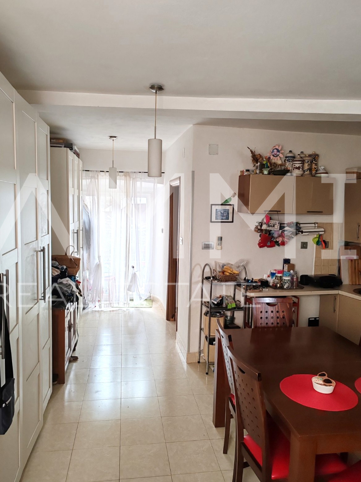 House&comma; 120 m2&comma; For Sale&comma; Vodnjan