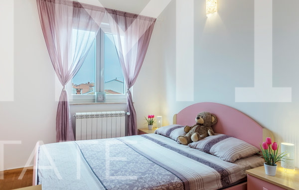 Istra&comma; Pula-Nova Veruda&comma; stan na odli&ccaron;noj lokaciji