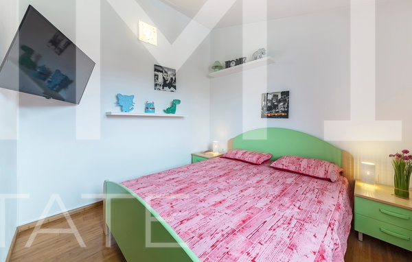 Istra&comma; Pula-Nova Veruda&comma; stan na odli&ccaron;noj lokaciji