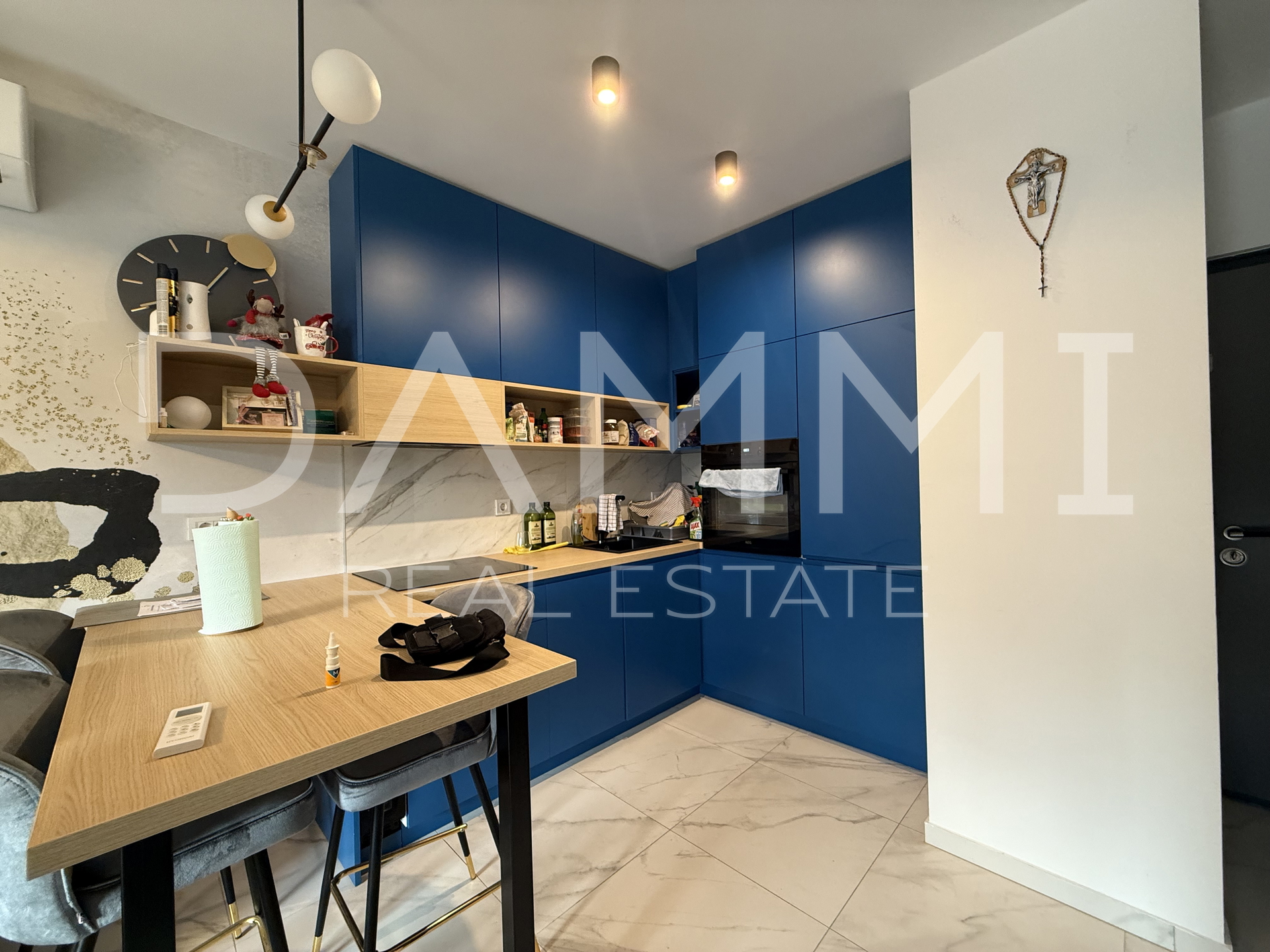 ISTRA, TAR - Apartment, basement, garden with jacuzzi EXCLUSIVE