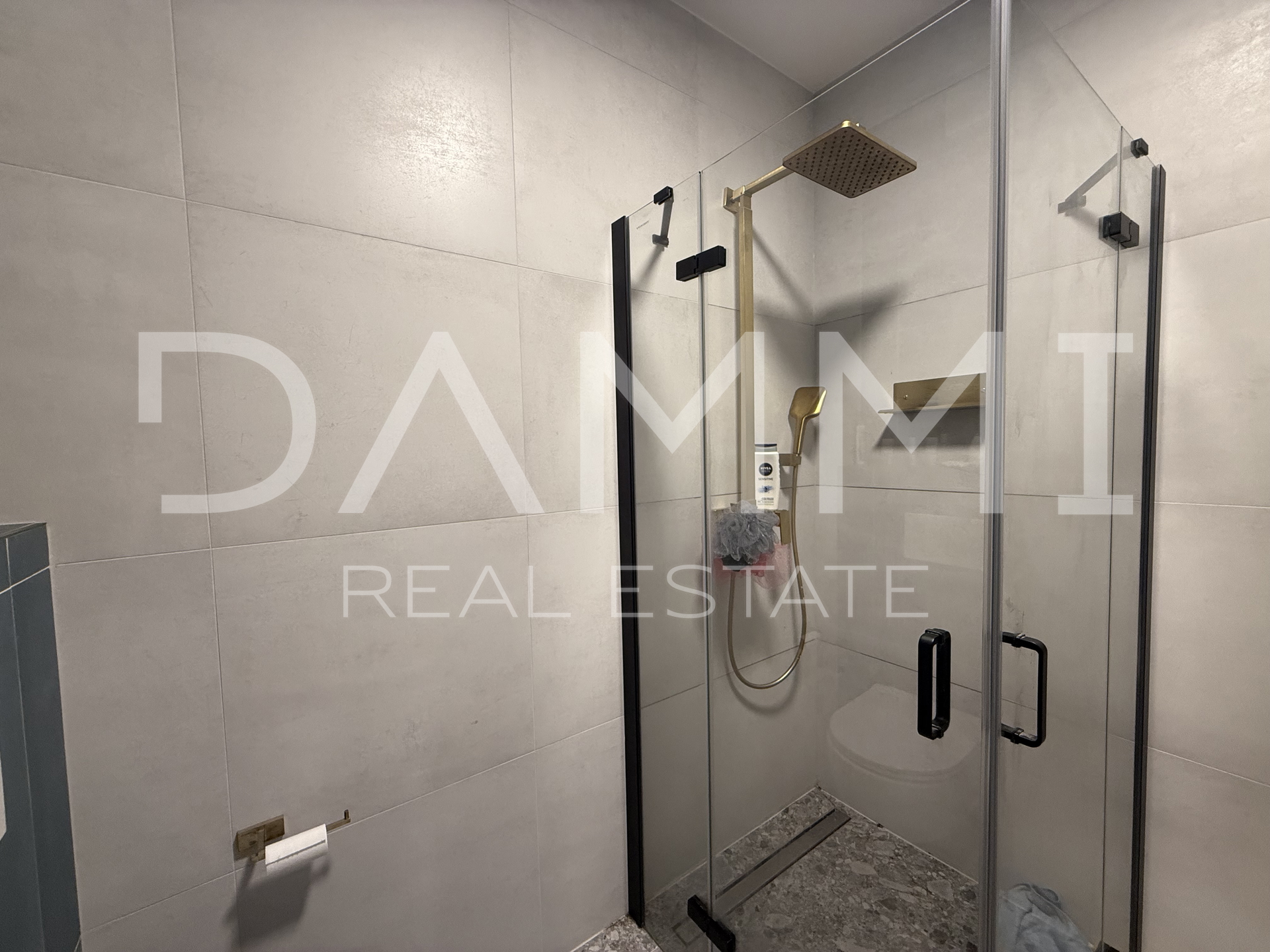 ISTRA, TAR - Apartment, basement, garden with jacuzzi EXCLUSIVE