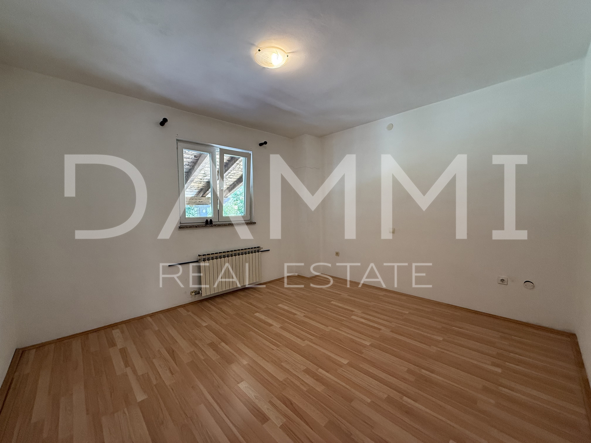 ISTRA, ŽMINJ - Family house for all greenery lovers in the surroundings of Žminj