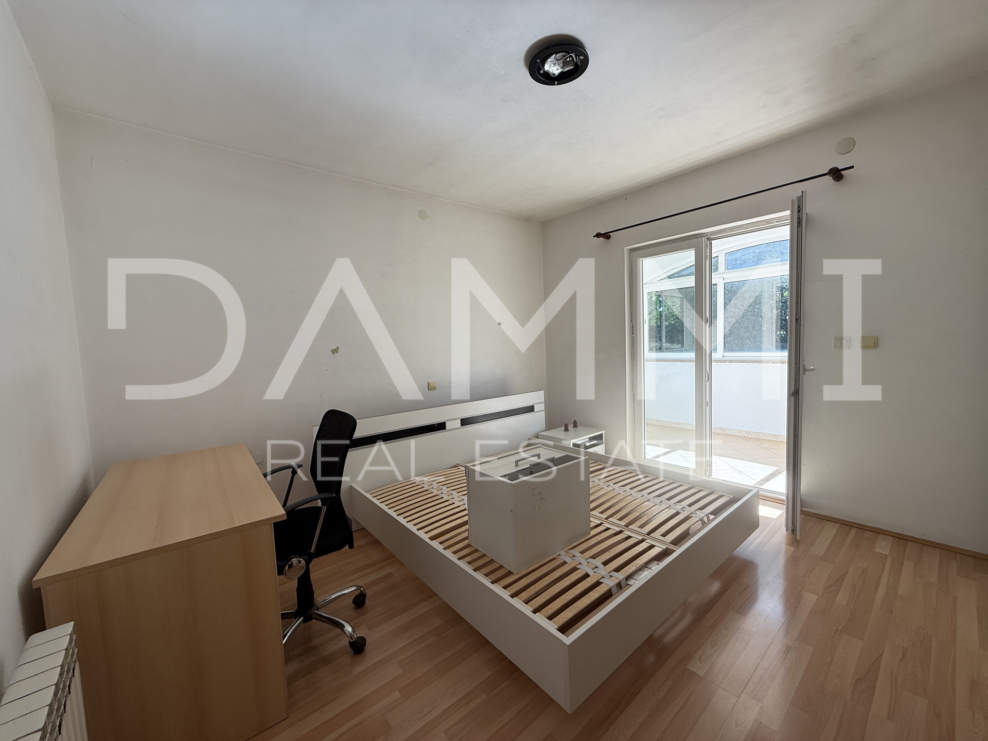 ISTRA, ŽMINJ - Family house for all greenery lovers in the surroundings of Žminj