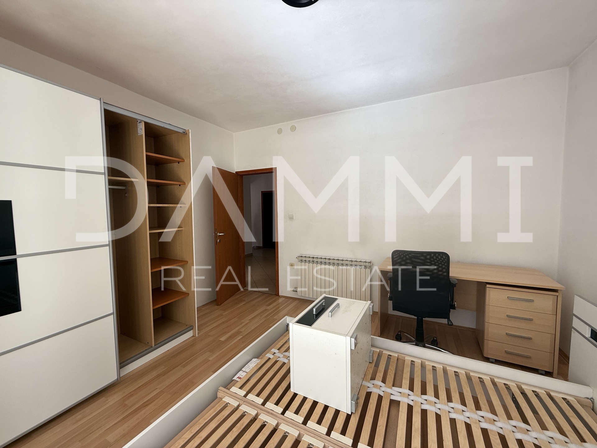 ISTRA, ŽMINJ - Family house for all greenery lovers in the surroundings of Žminj