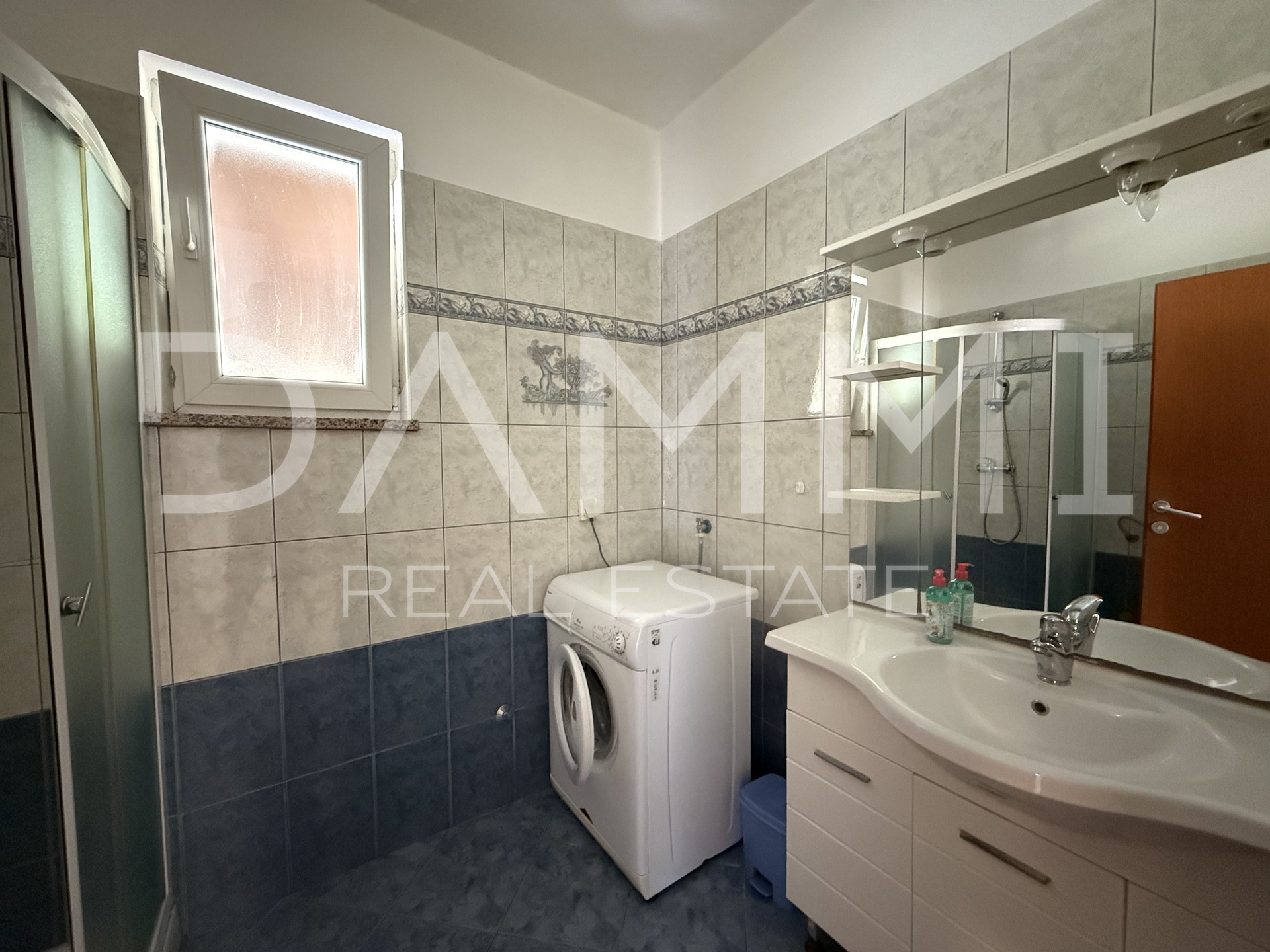 ISTRA, ŽMINJ - Family house for all greenery lovers in the surroundings of Žminj