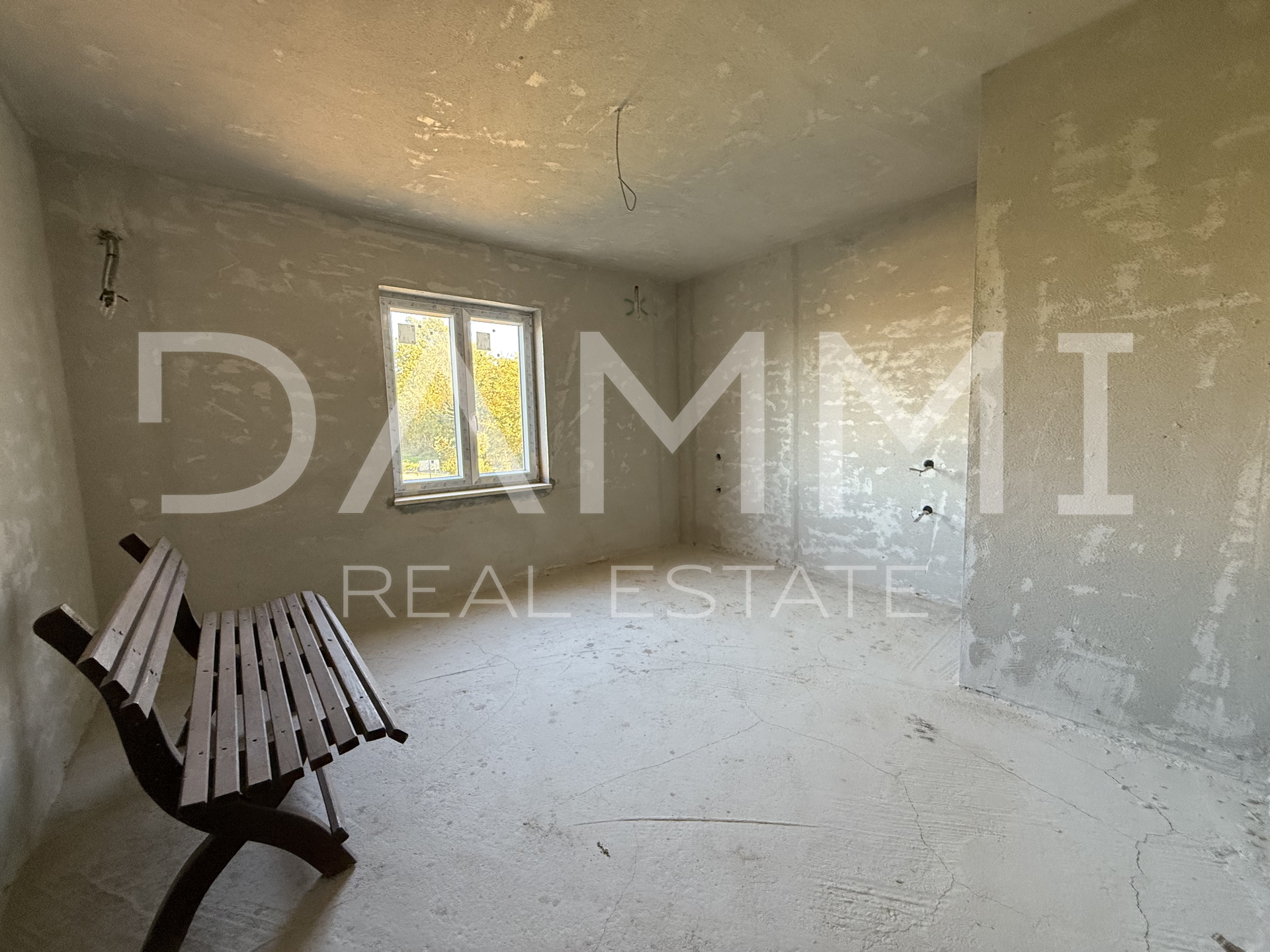 ISTRA, ŽMINJ - Premium detached house with a large yard