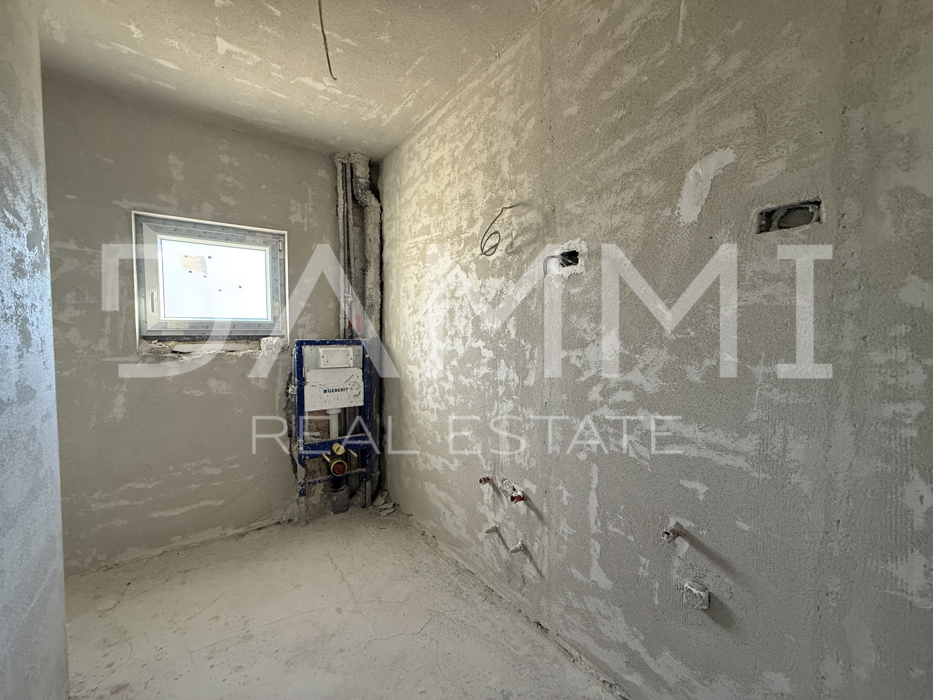 ISTRA, ŽMINJ - Premium detached house with a large yard