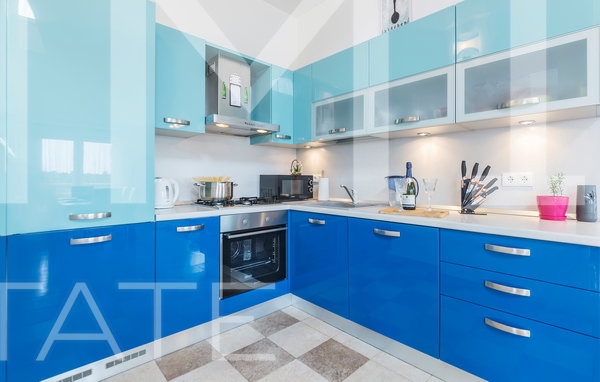 Istra&comma; Pula-Nova Veruda&comma; stan na odli&ccaron;noj lokaciji