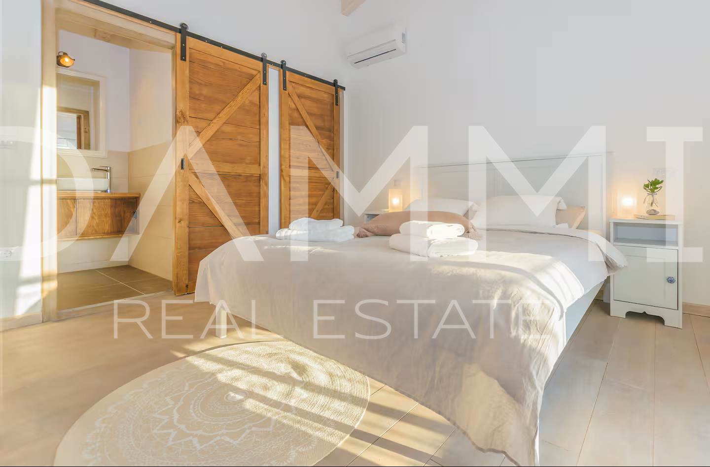 Istra&comma; Svetvin&ccaron;enat&comma; prekrasna  rustikalna villa