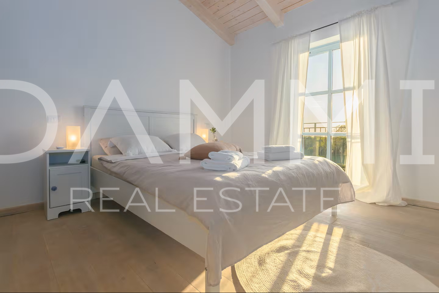 Istra&comma; Svetvin&ccaron;enat&comma; prekrasna  rustikalna villa