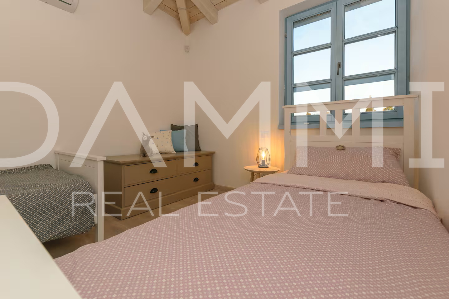 Istra&comma; Svetvin&ccaron;enat&comma; prekrasna  rustikalna villa