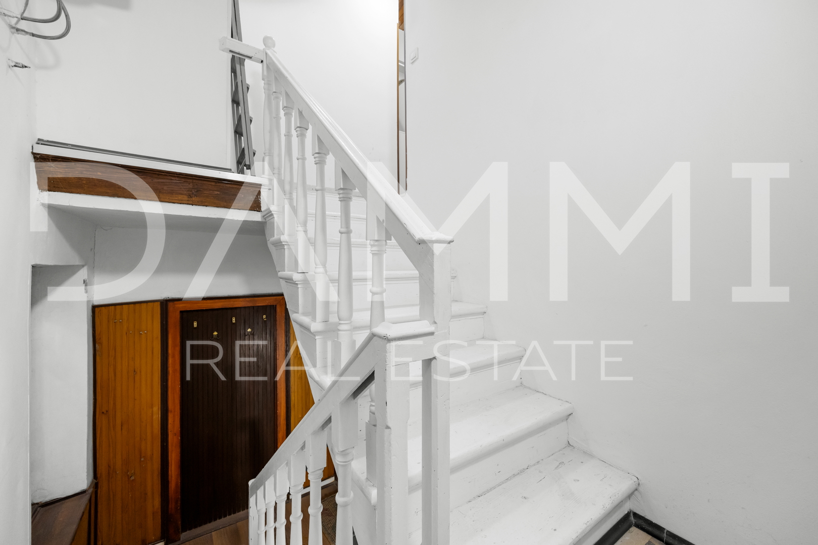 Istra&comma; Rovinj - predivan apartman u centru