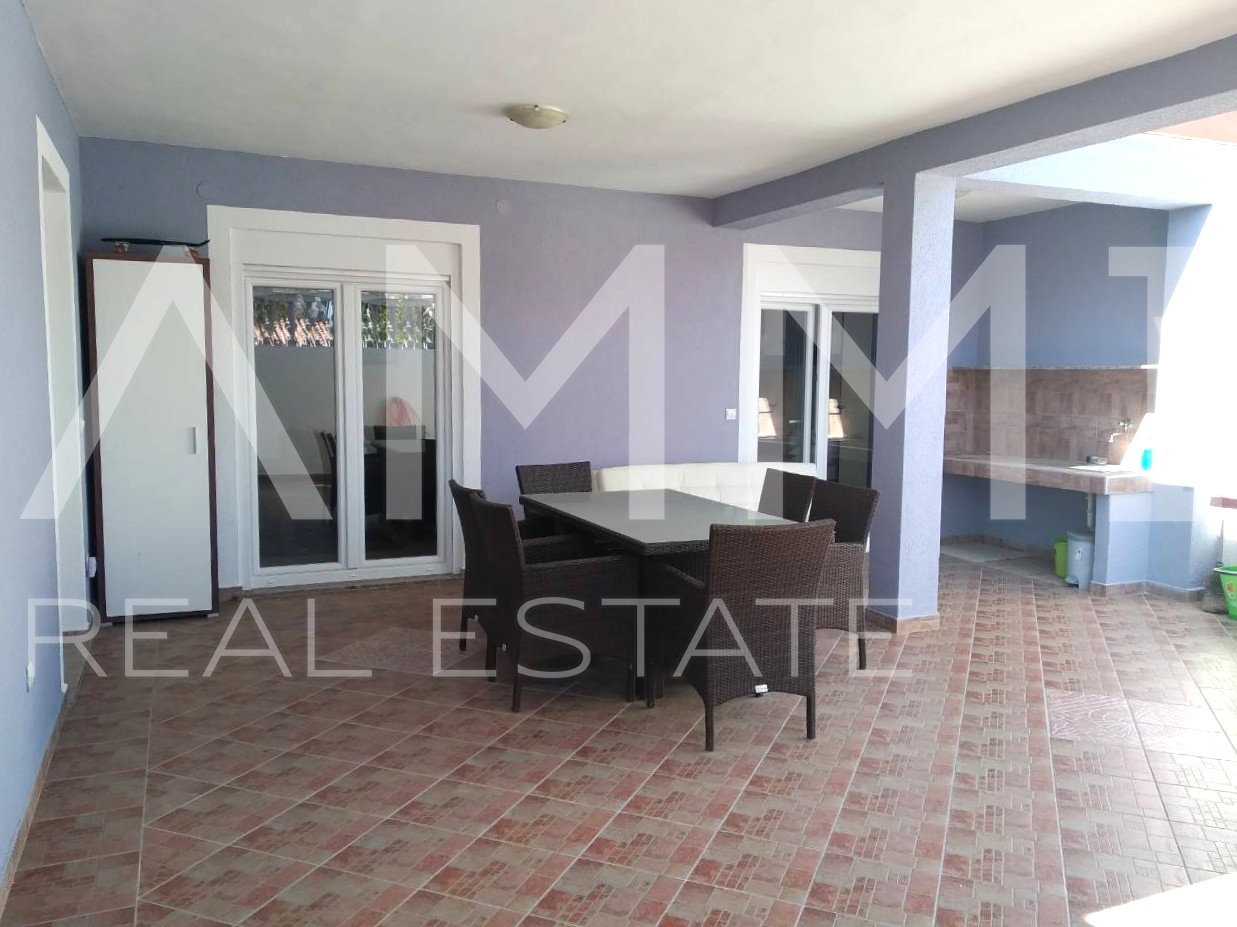 House, 112 m2, For Sale, Vodnjan - Barbariga