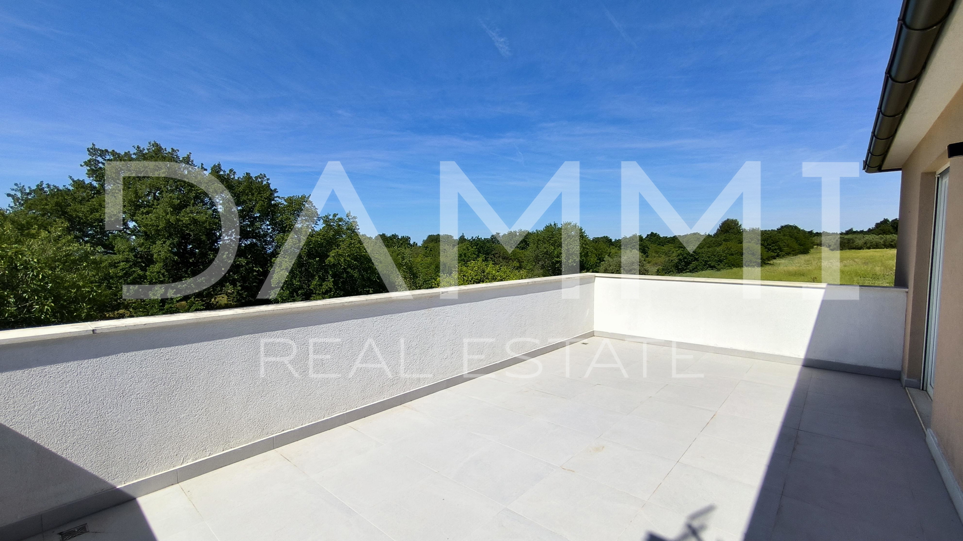 Istra&period; Vodnjan - vila sa bazenom&comma; predivna oku&cacute;nica