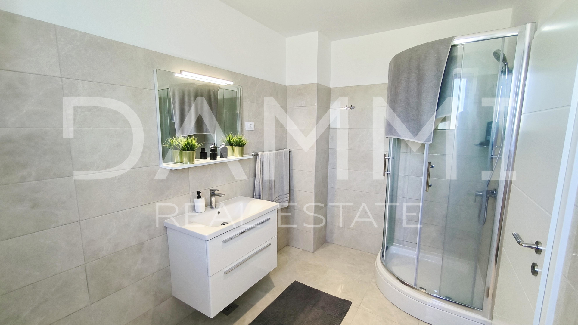 Istra&period; Vodnjan - vila sa bazenom&comma; predivna oku&cacute;nica