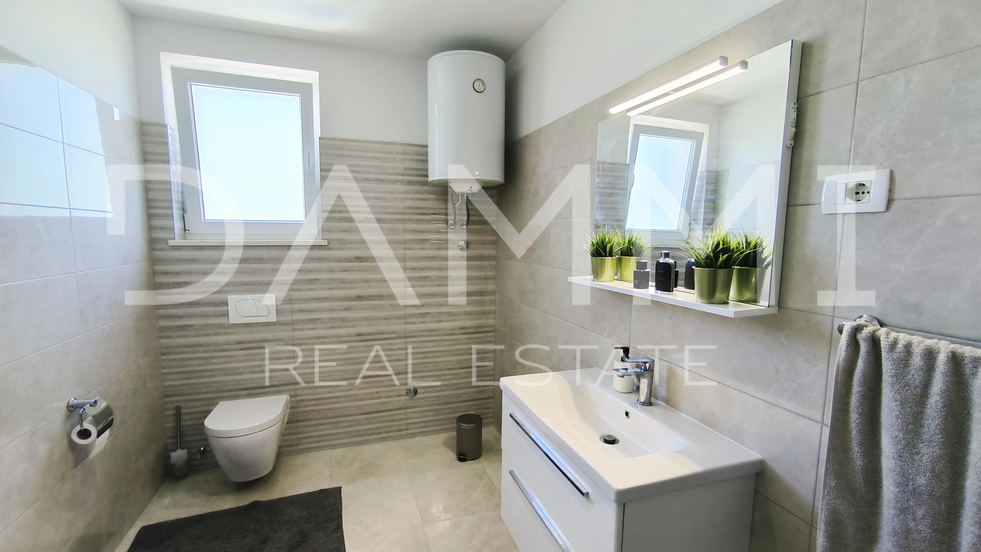 Istra&period; Vodnjan - vila sa bazenom&comma; predivna oku&cacute;nica