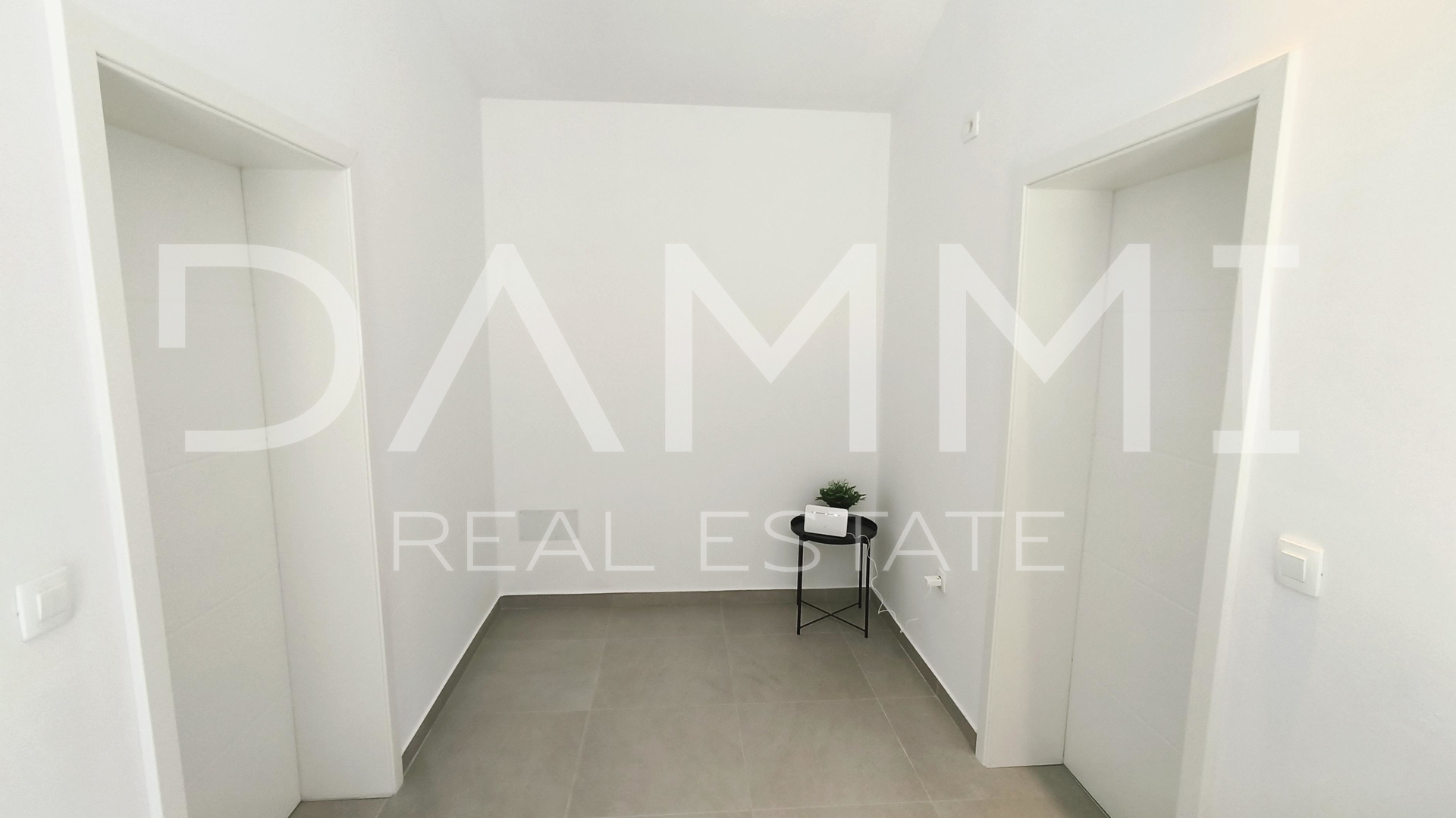 Istra&period; Vodnjan - vila sa bazenom&comma; predivna oku&cacute;nica