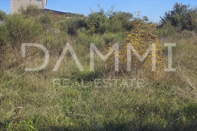 Terreno, 640 m2, Vendita, Loborika