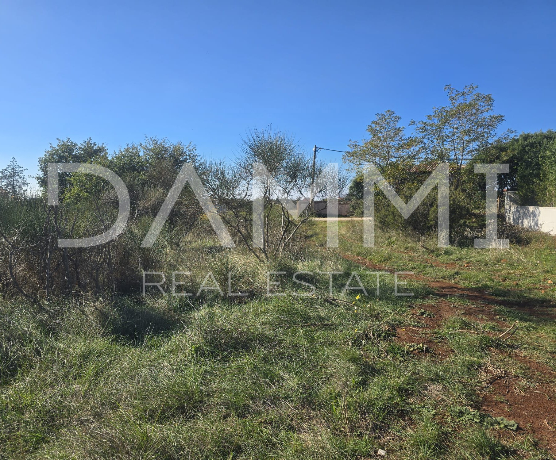 Terreno&comma; 640 m2&comma; Vendita&comma; Loborika