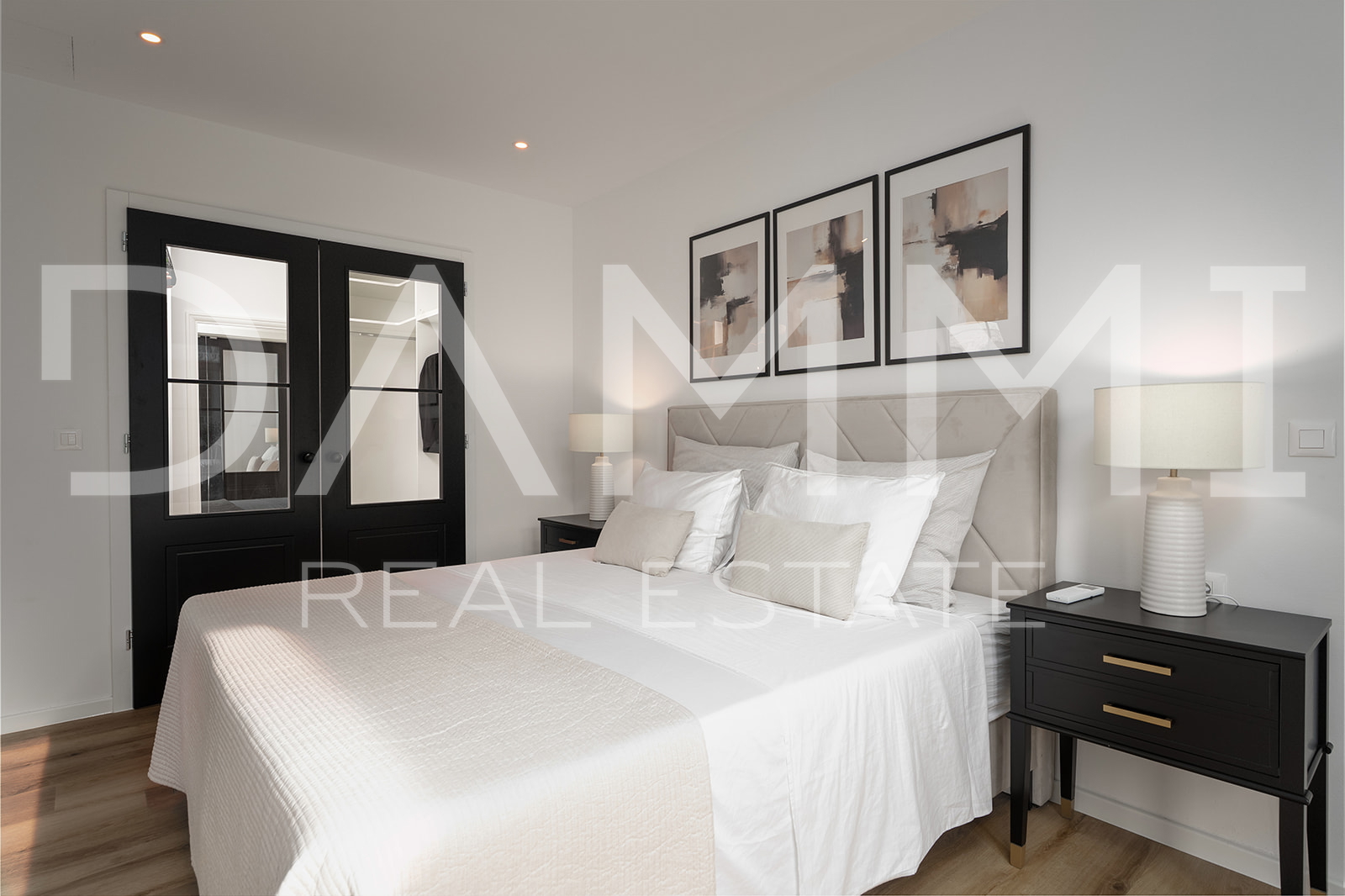 ISTRIA, ŽMINJ - Charming single-storey house with swimming pool