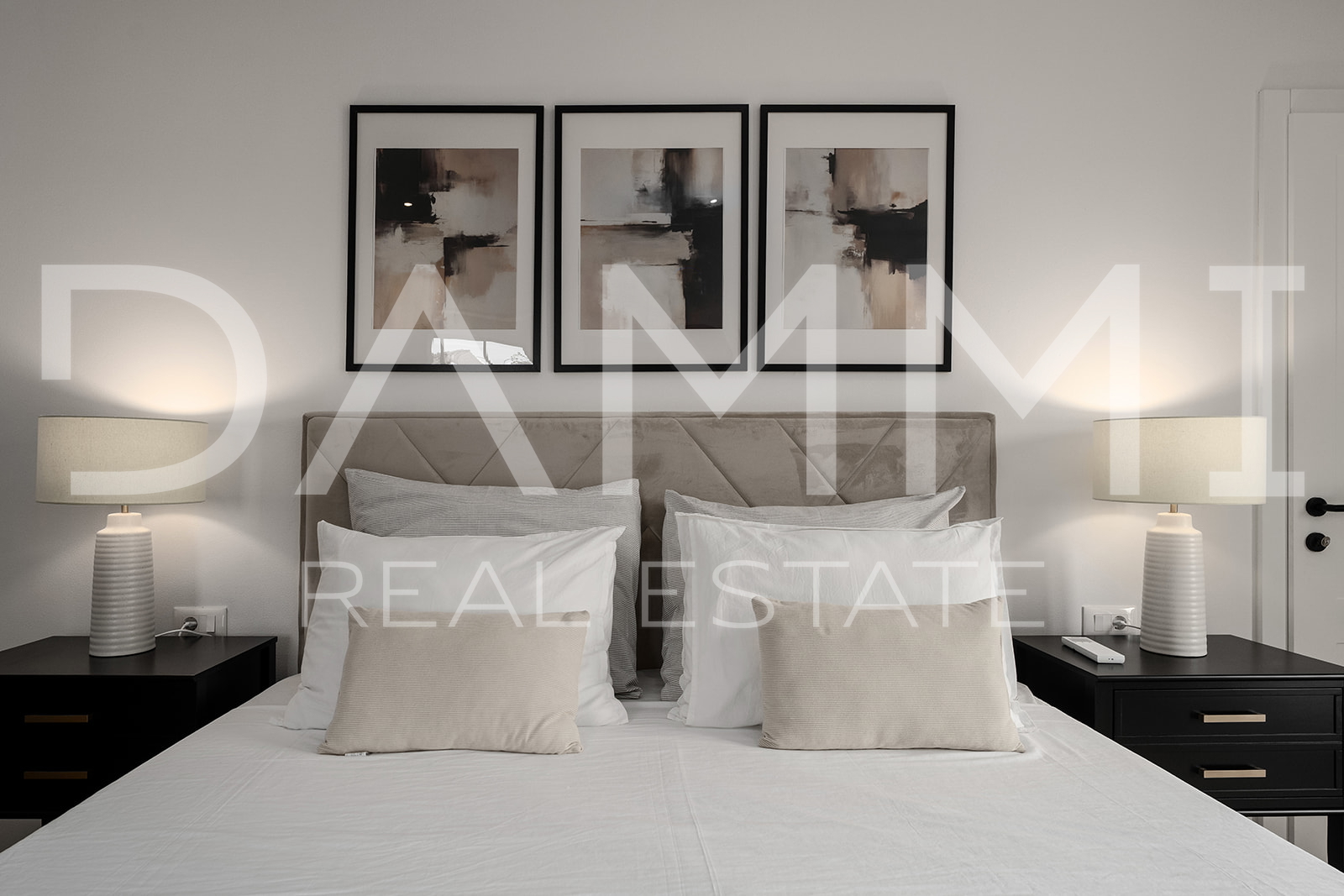 ISTRIA, ŽMINJ - Charming single-storey house with swimming pool