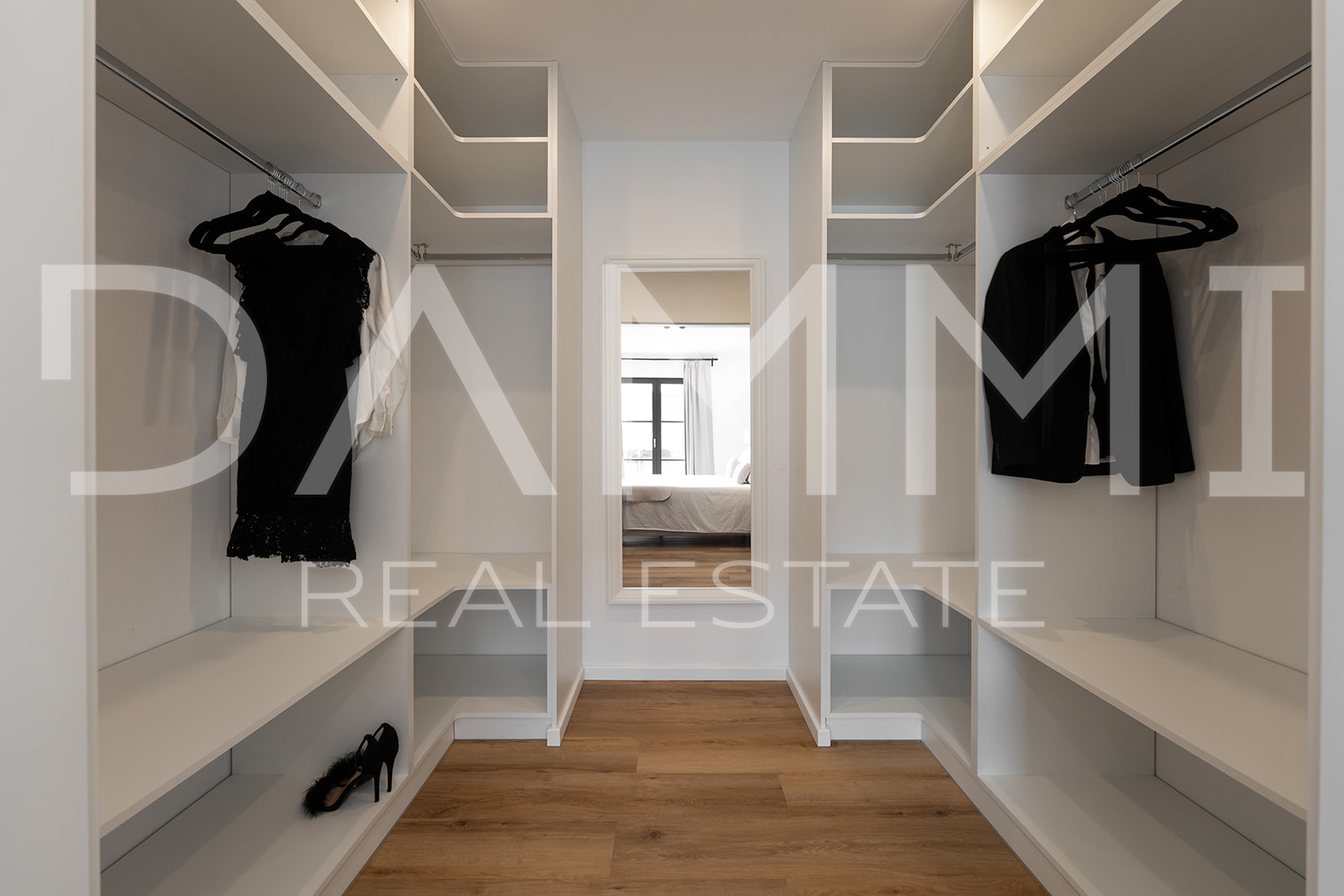 ISTRIA, ŽMINJ - Charming single-storey house with swimming pool