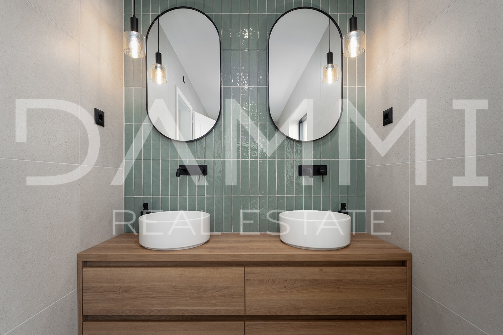 ISTRIA, ŽMINJ - Charming single-storey house with swimming pool