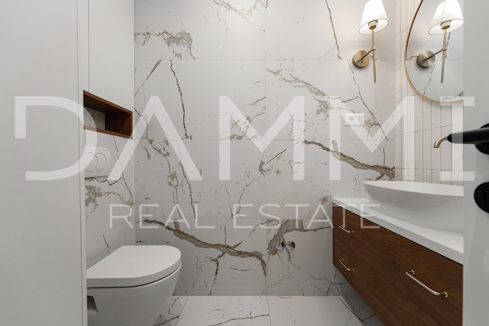 ISTRIA, ŽMINJ - Charming single-storey house with swimming pool