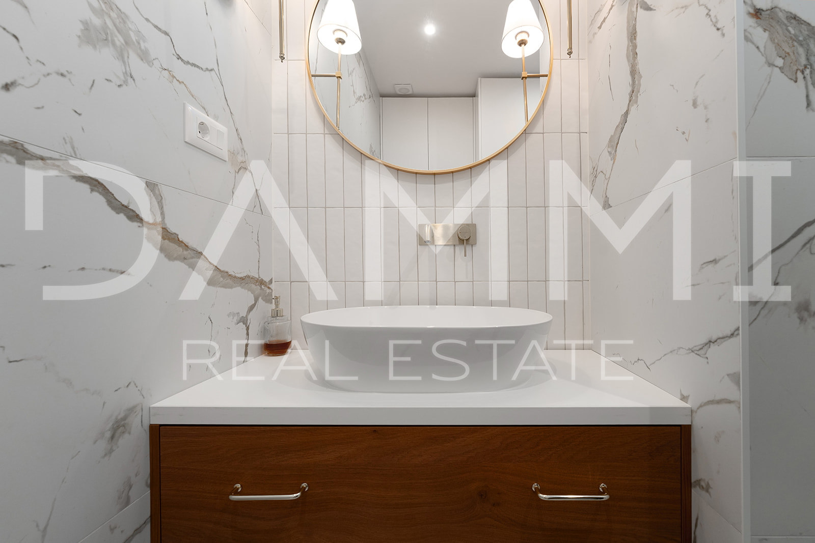 ISTRIA, ŽMINJ - Charming single-storey house with swimming pool