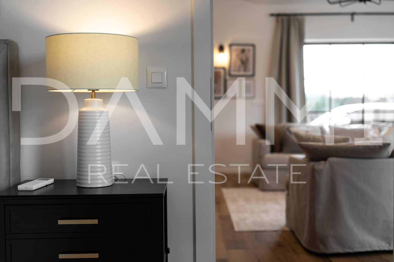 ISTRIA, ŽMINJ - Charming single-storey house with swimming pool