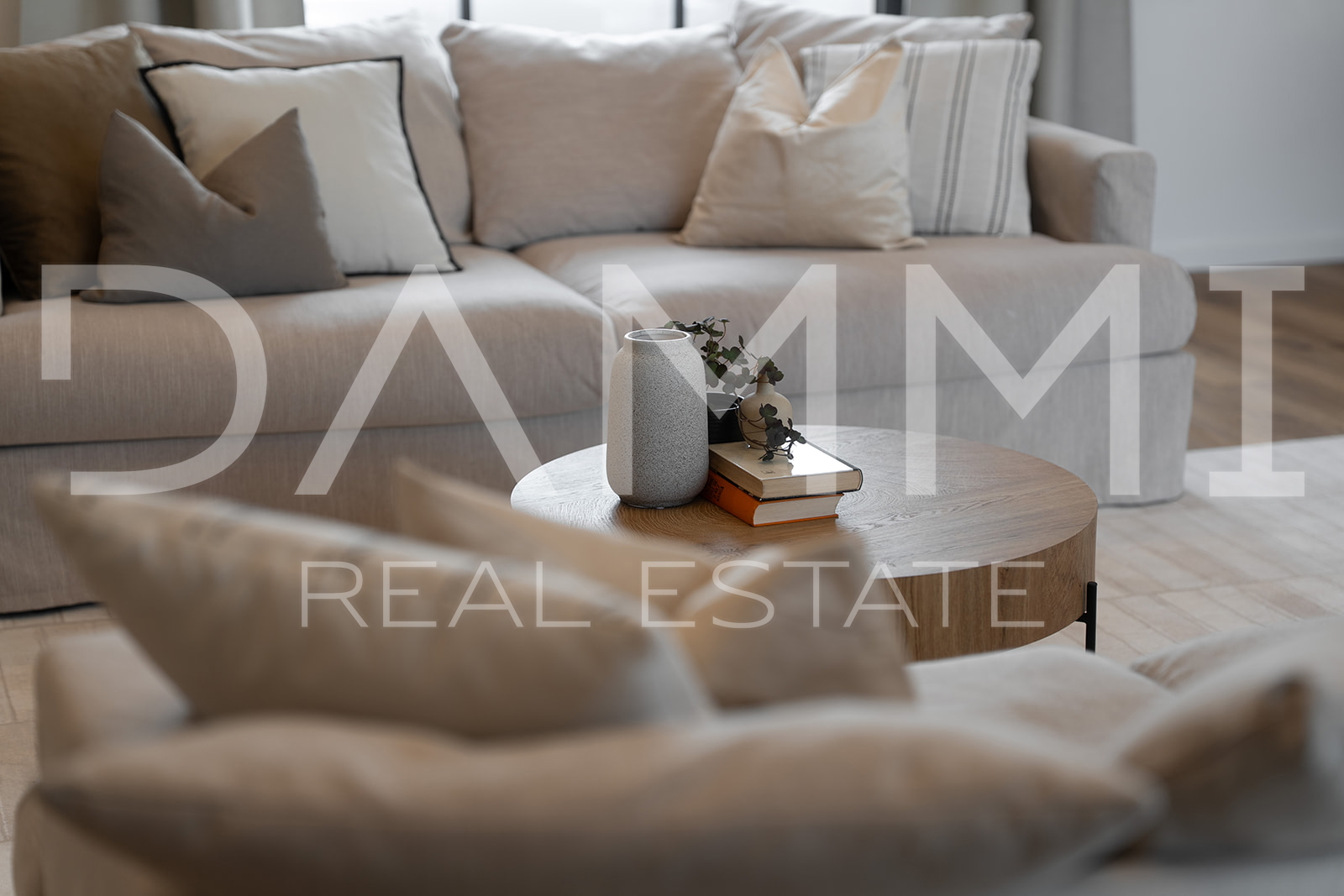 ISTRIA, ŽMINJ - Charming single-storey house with swimming pool