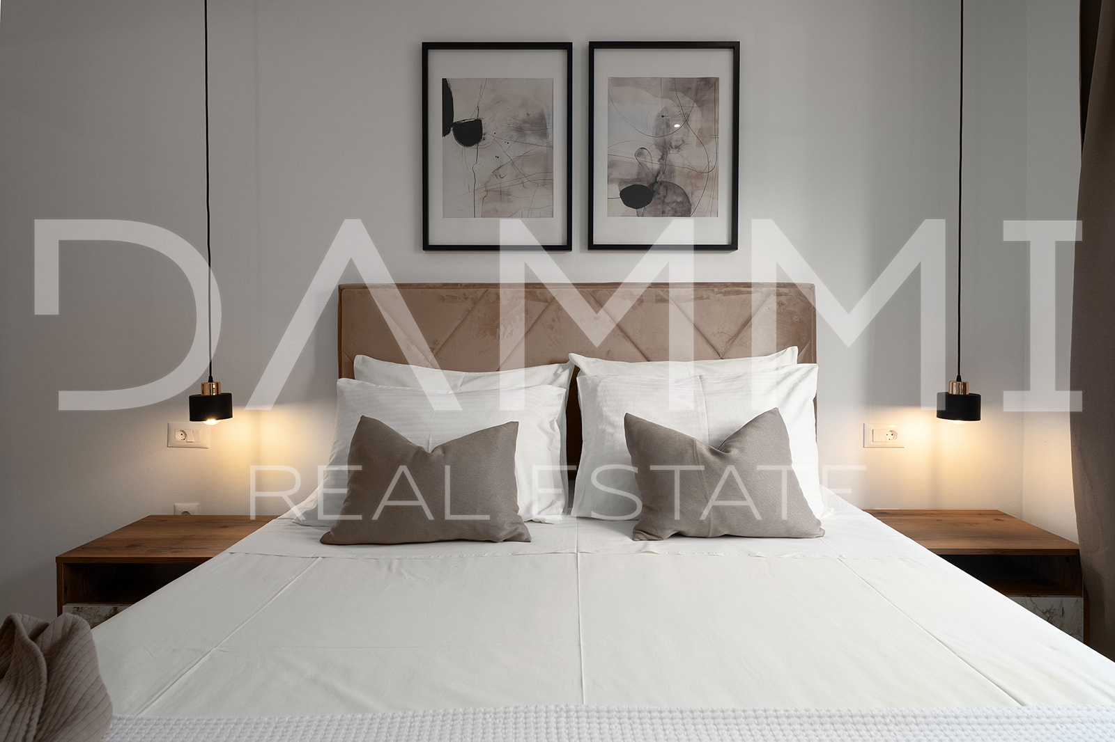 ISTRIA, ŽMINJ - Charming single-storey house with swimming pool