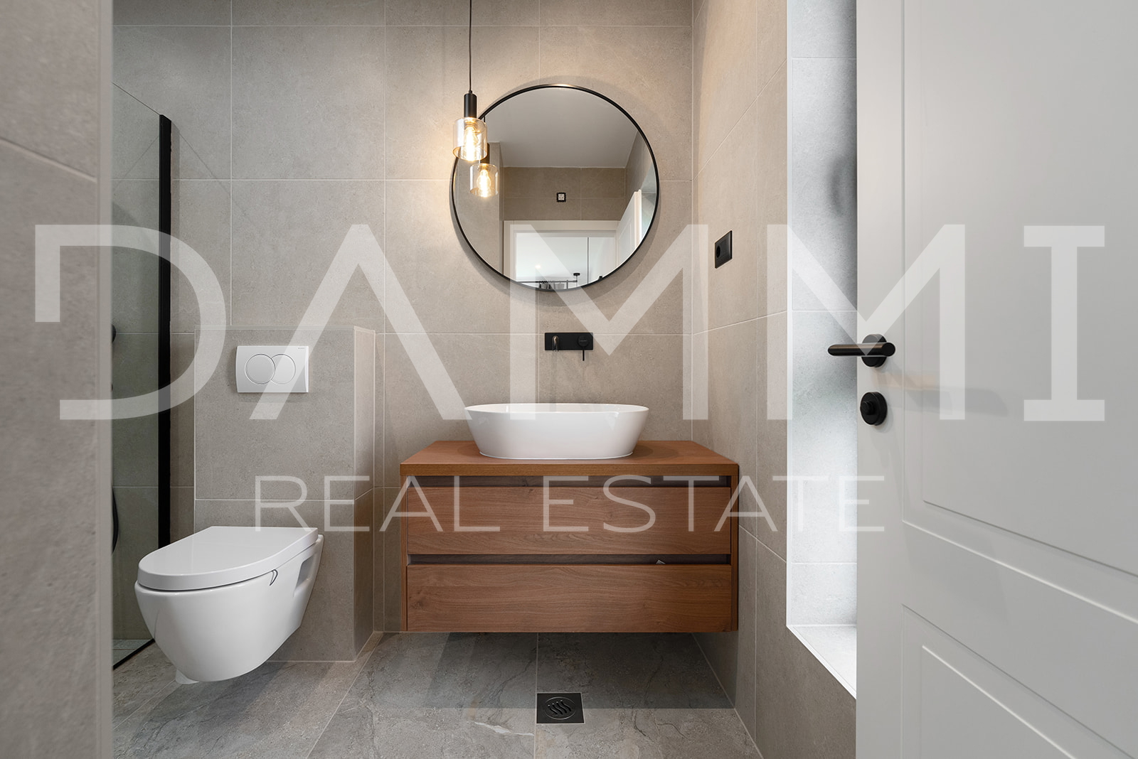 ISTRIA, ŽMINJ - Charming single-storey house with swimming pool