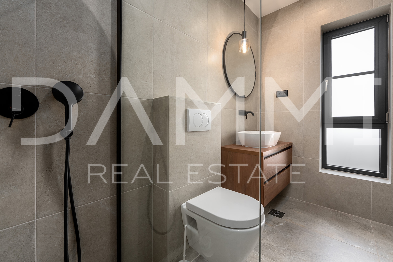 ISTRIA, ŽMINJ - Charming single-storey house with swimming pool