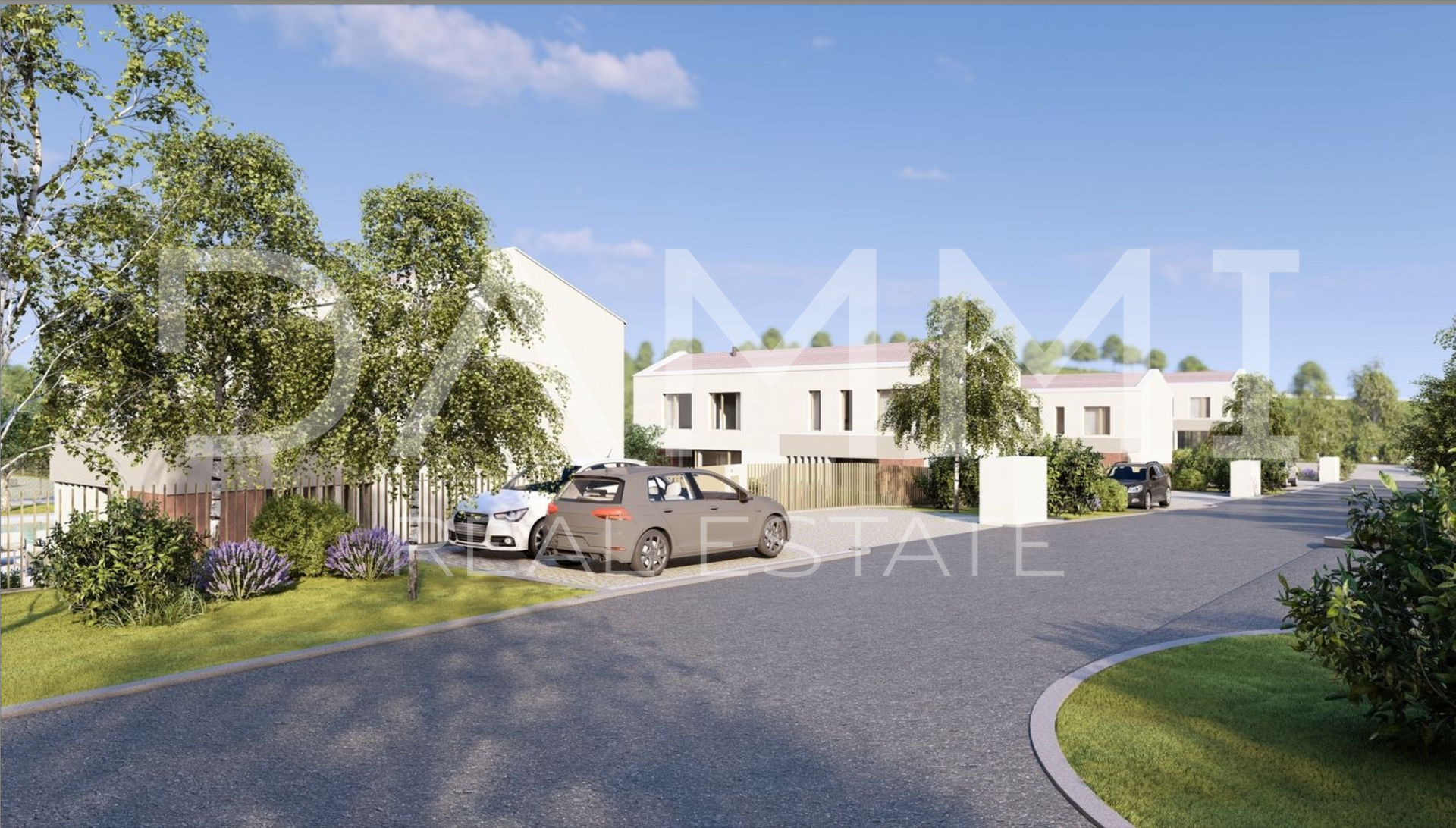 ISTRA, LABIN - Charmantes Haus mit Pool auf einem großzügigen Grundstück