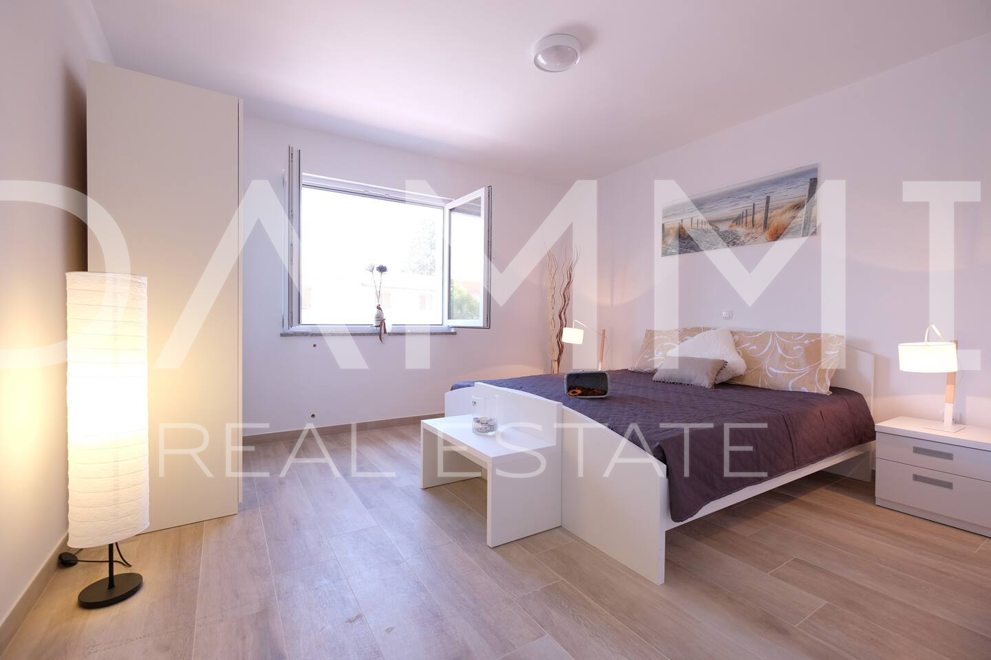 Istra&comma; Svetvin&ccaron;enat&comma; lijepa ku&cacute;a s bazenom u zelenilu