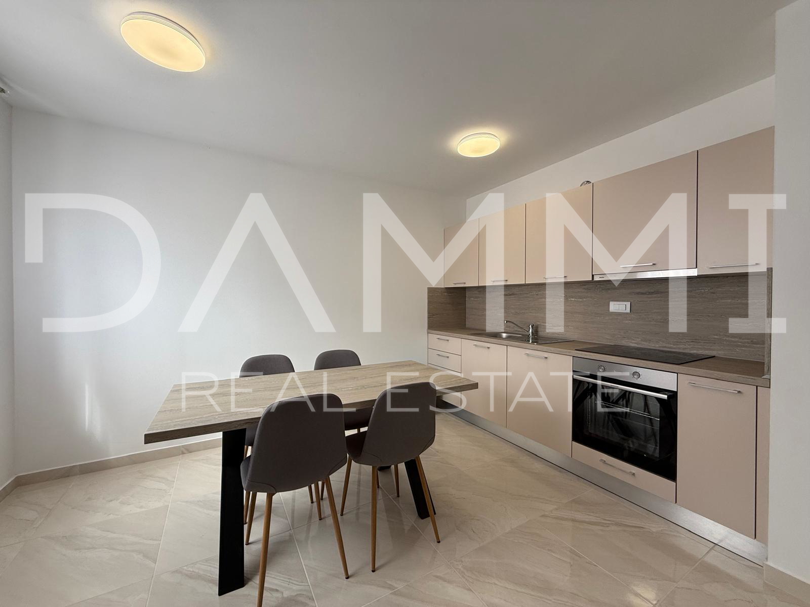 Wohnung&comma; 65 m2&comma; Verkauf&comma; Vodnjan - Peroj