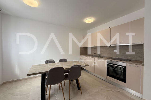 Appartamento, 65 m2, Vendita, Vodnjan - Peroj