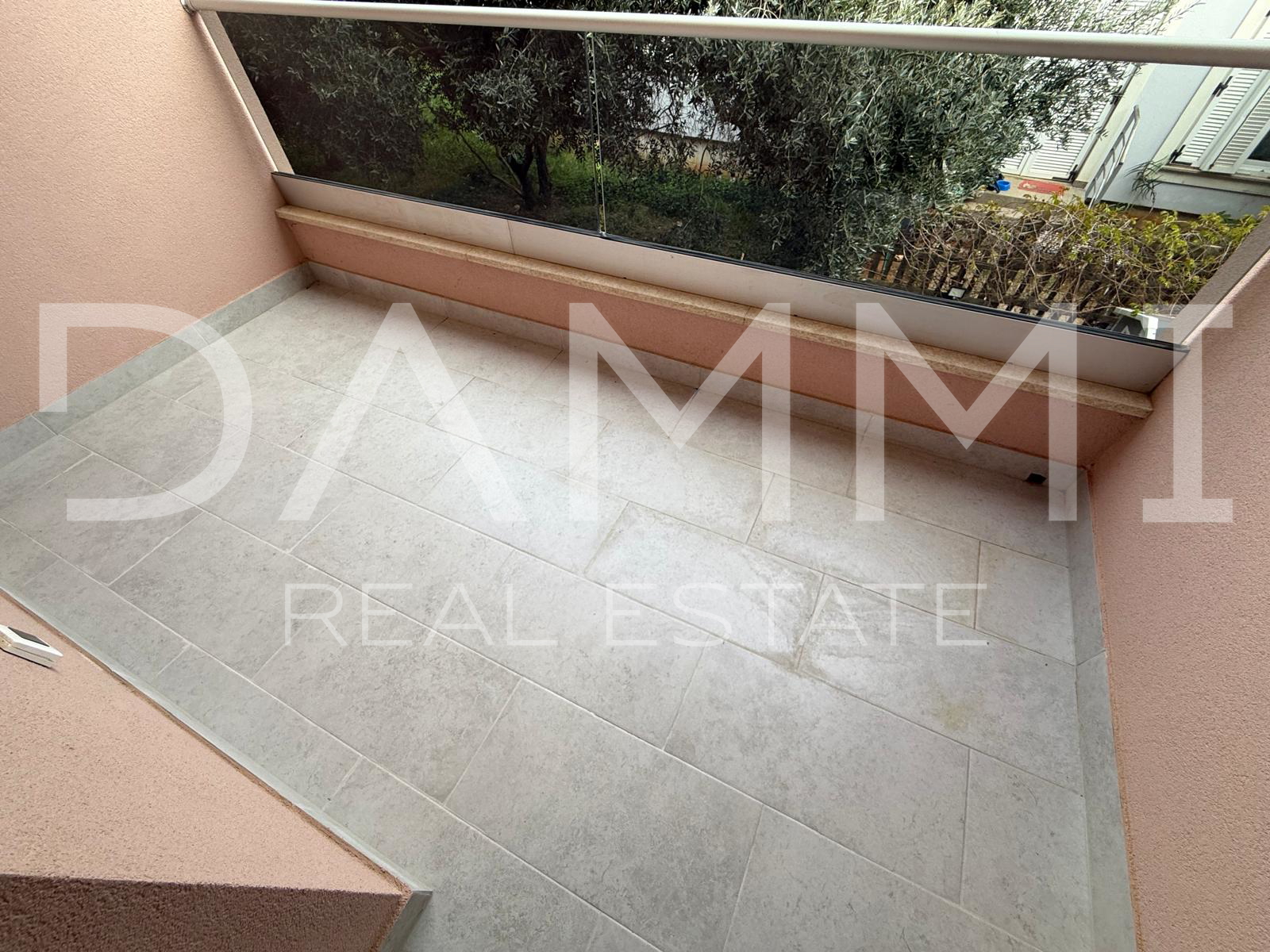 Wohnung&comma; 65 m2&comma; Verkauf&comma; Vodnjan - Peroj