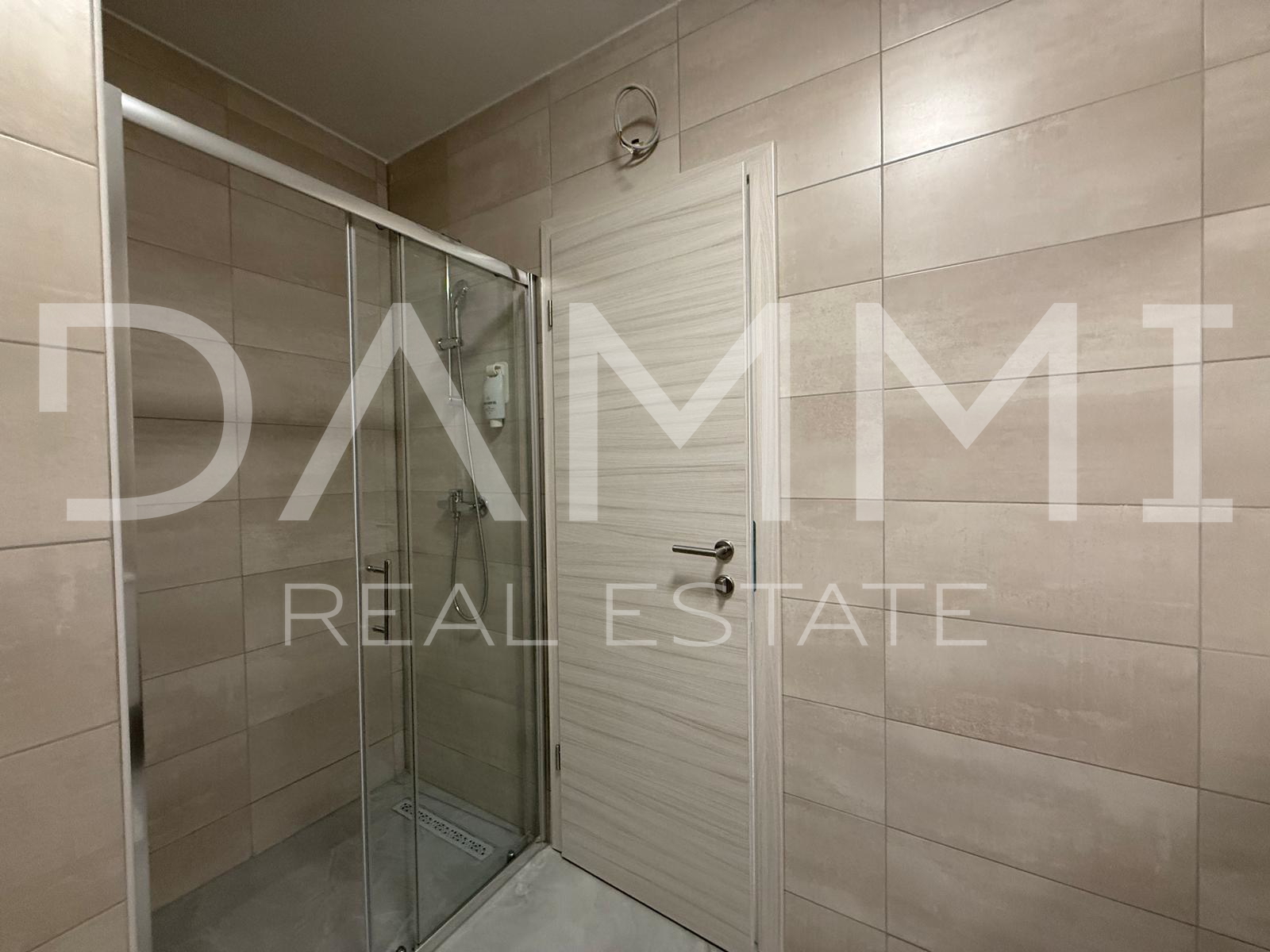 Wohnung&comma; 65 m2&comma; Verkauf&comma; Vodnjan - Peroj