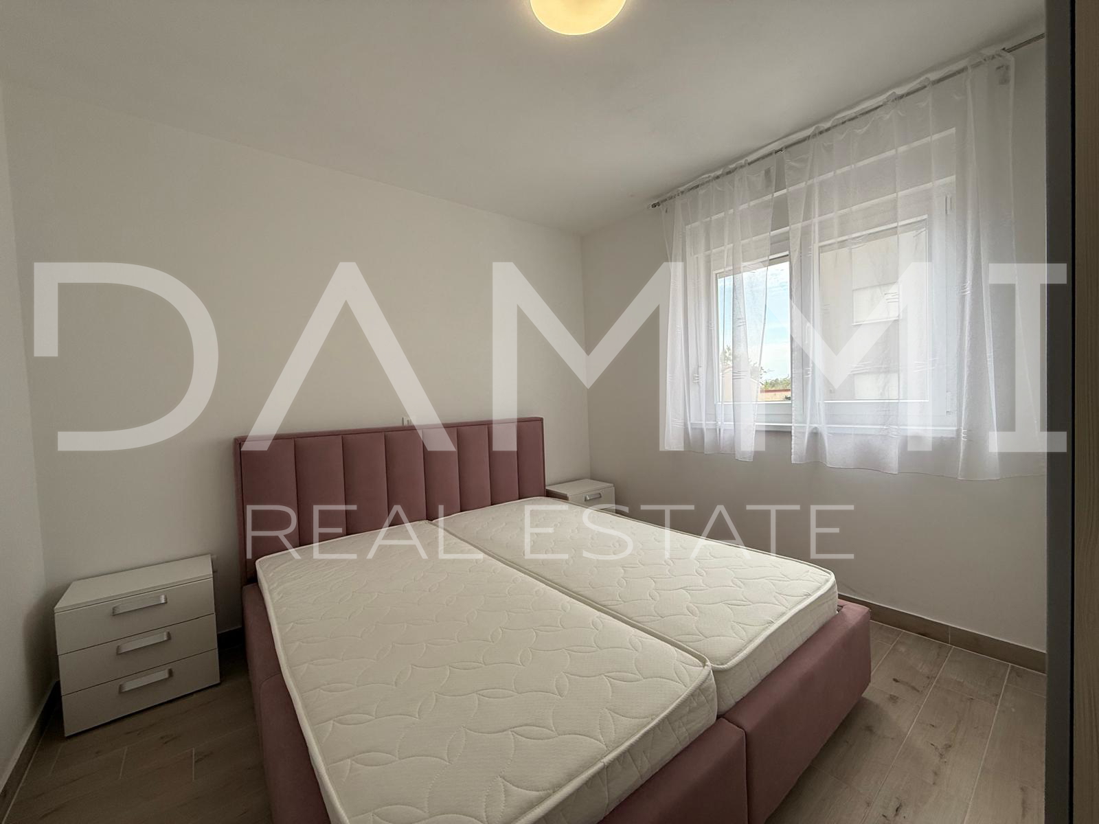 Wohnung&comma; 65 m2&comma; Verkauf&comma; Vodnjan - Peroj