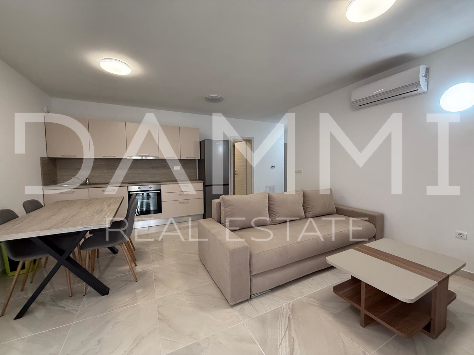 Wohnung&comma; 65 m2&comma; Verkauf&comma; Vodnjan - Peroj