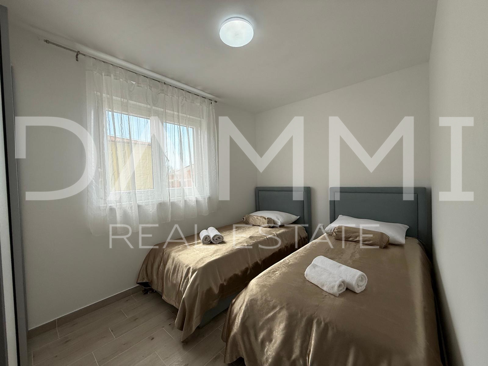 Wohnung&comma; 65 m2&comma; Verkauf&comma; Vodnjan - Peroj