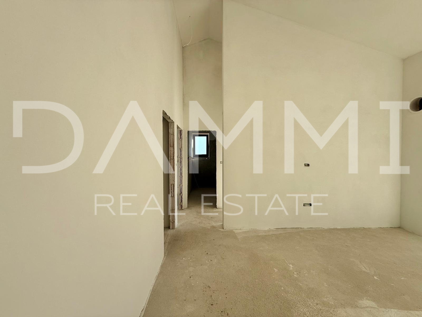 ISTRA&comma; PORE&Ccaron; - DVOJNA PRIZEMNICA S BAZENOM