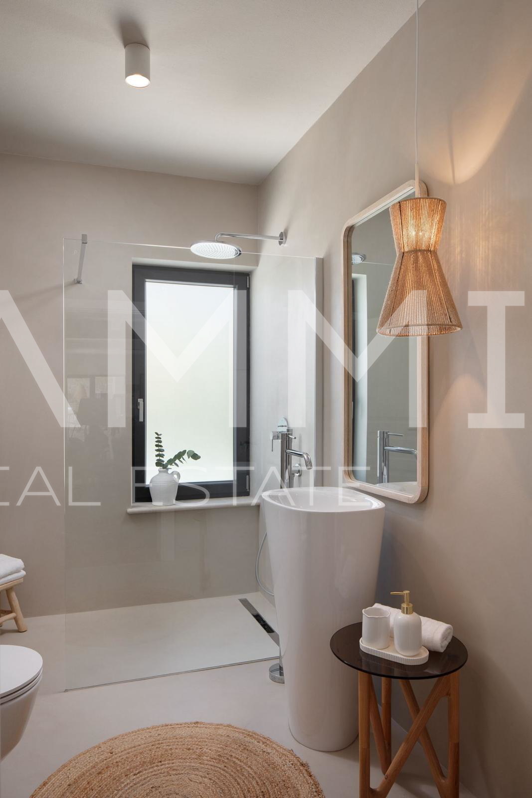 ISTRA&comma; TINJAN - Designer villa with pool and wellness center