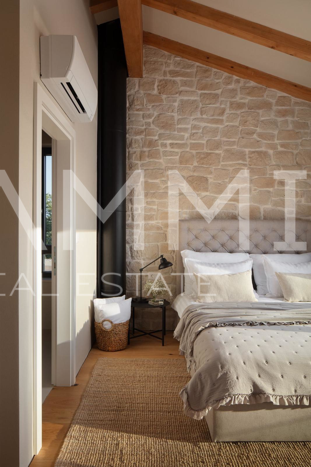 ISTRA&comma; TINJAN - Designer villa with pool and wellness center