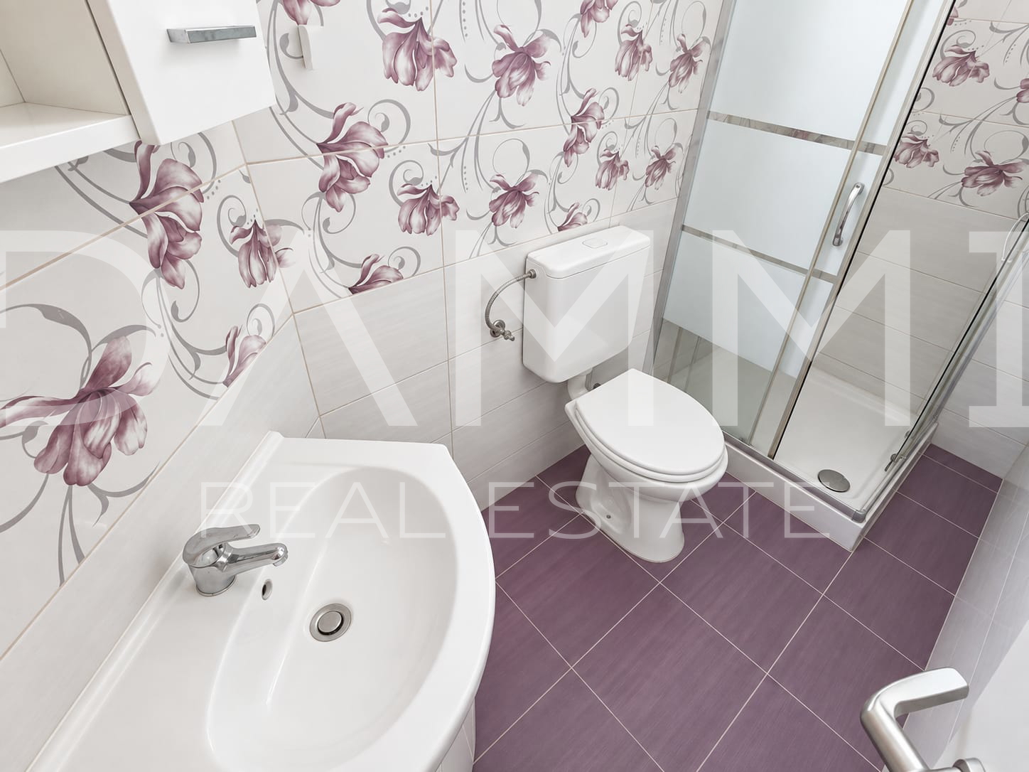 Istra&comma; Barbariga&comma; apartman sa manjim dvori&scaron;tem&comma;