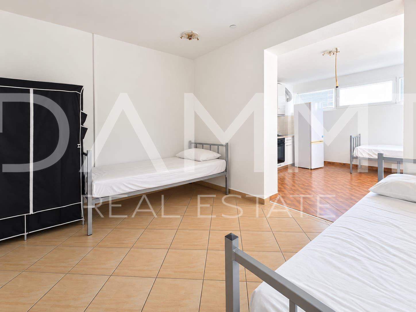 Istra&comma; Barbariga&comma; apartman sa manjim dvori&scaron;tem&comma;